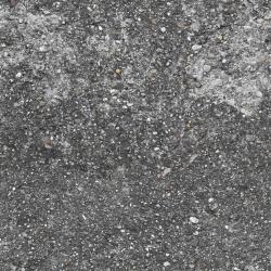 Seamless Textures of Concrete & Normal Mapping